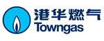港華燃?xì)?></a></li>
      <li id=